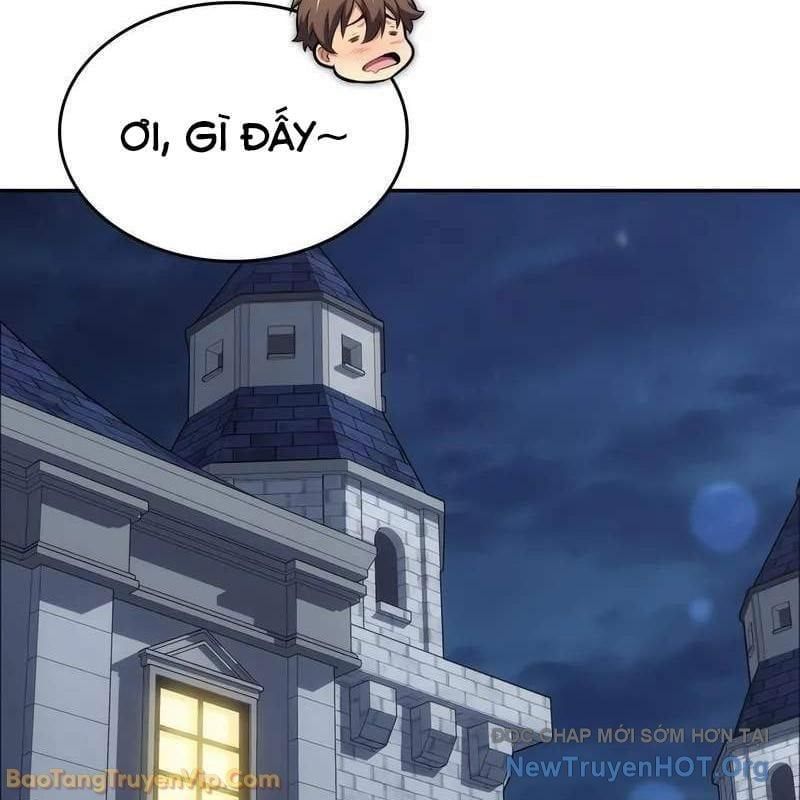 Chiến Binh Máu Lạnh - Chapter 28 - Page 202