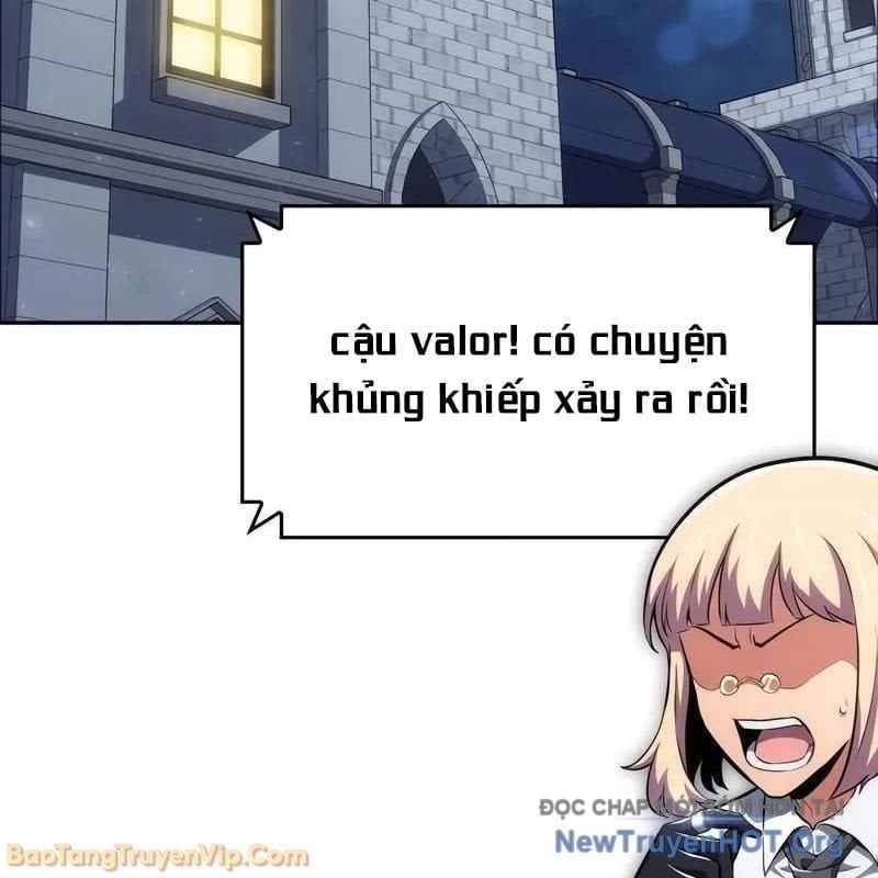 Chiến Binh Máu Lạnh - Chapter 28 - Page 203