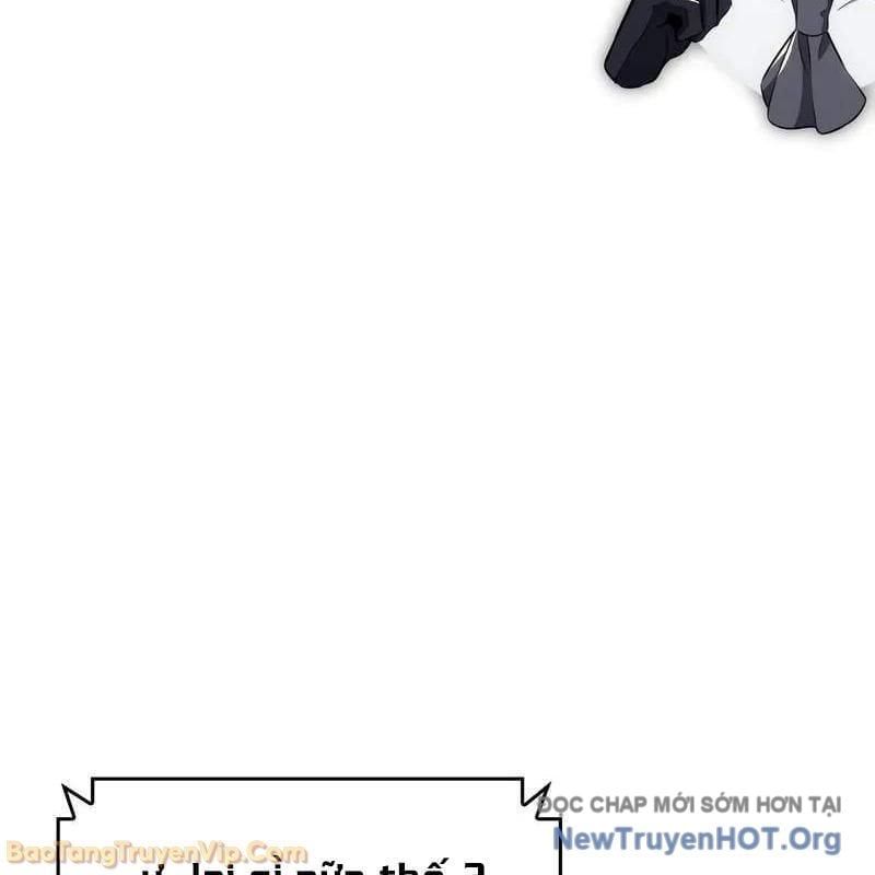 Chiến Binh Máu Lạnh - Chapter 28 - Page 204
