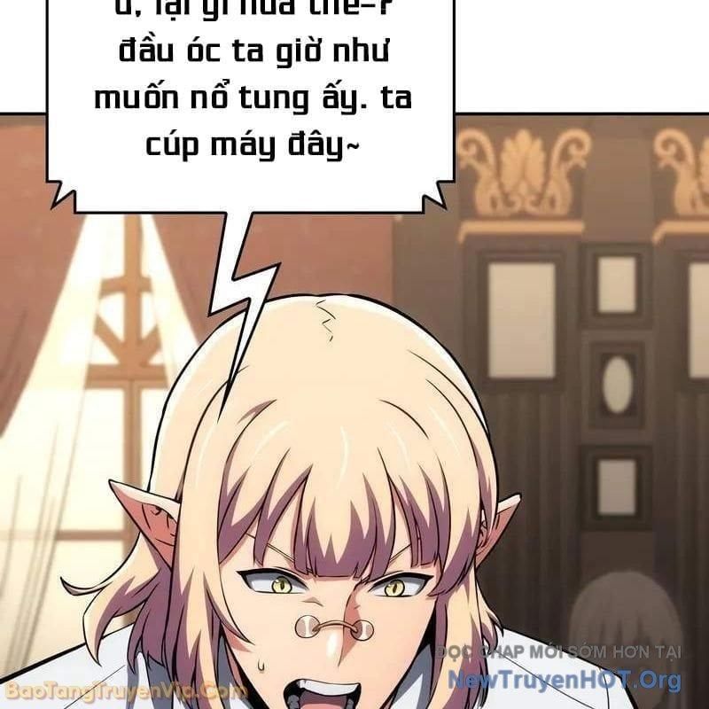 Chiến Binh Máu Lạnh - Chapter 28 - Page 205