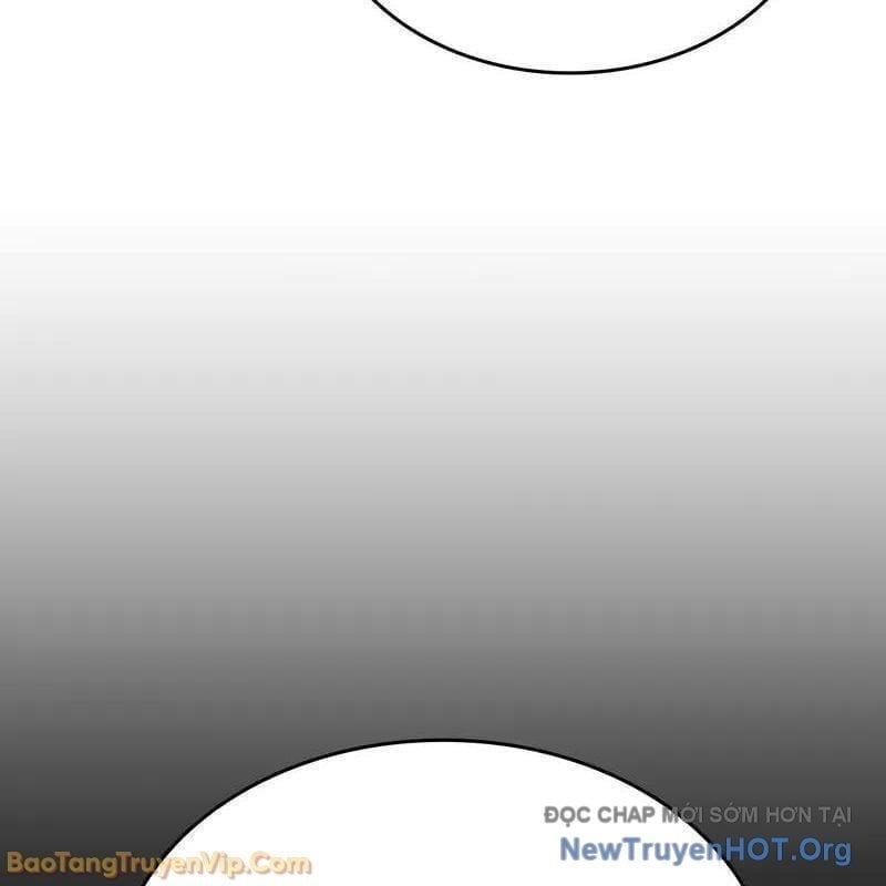 Chiến Binh Máu Lạnh - Chapter 28 - Page 207