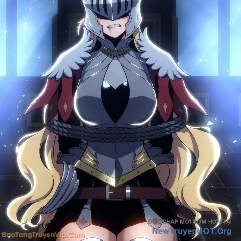 Chiến Binh Máu Lạnh - Chapter 28 - Page 209