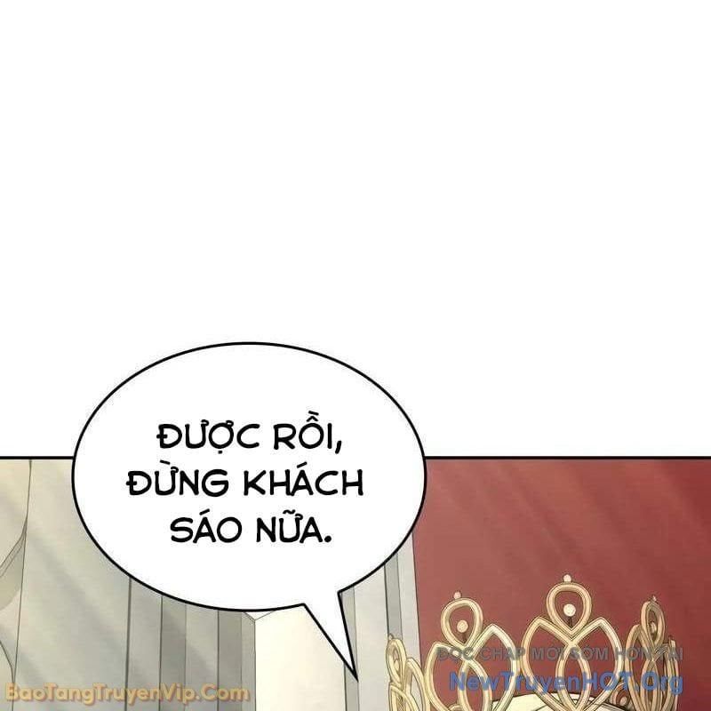 Chiến Binh Máu Lạnh - Chapter 28 - Page 21