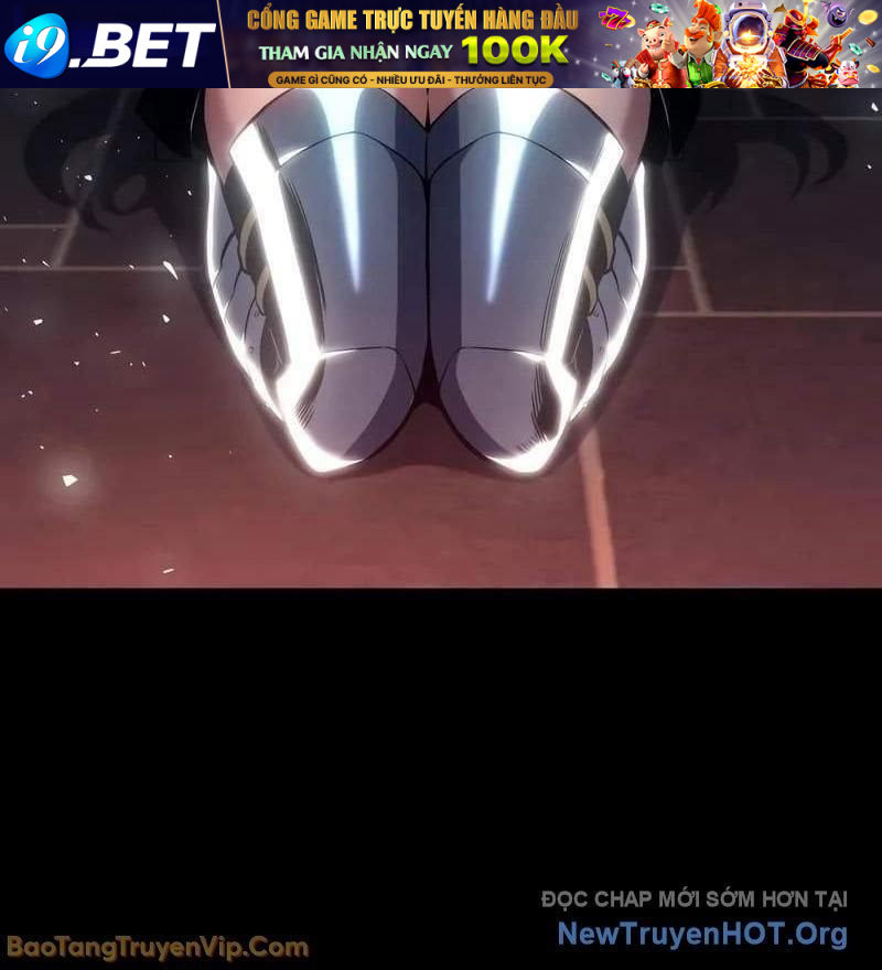 Chiến Binh Máu Lạnh - Chapter 28 - Page 210