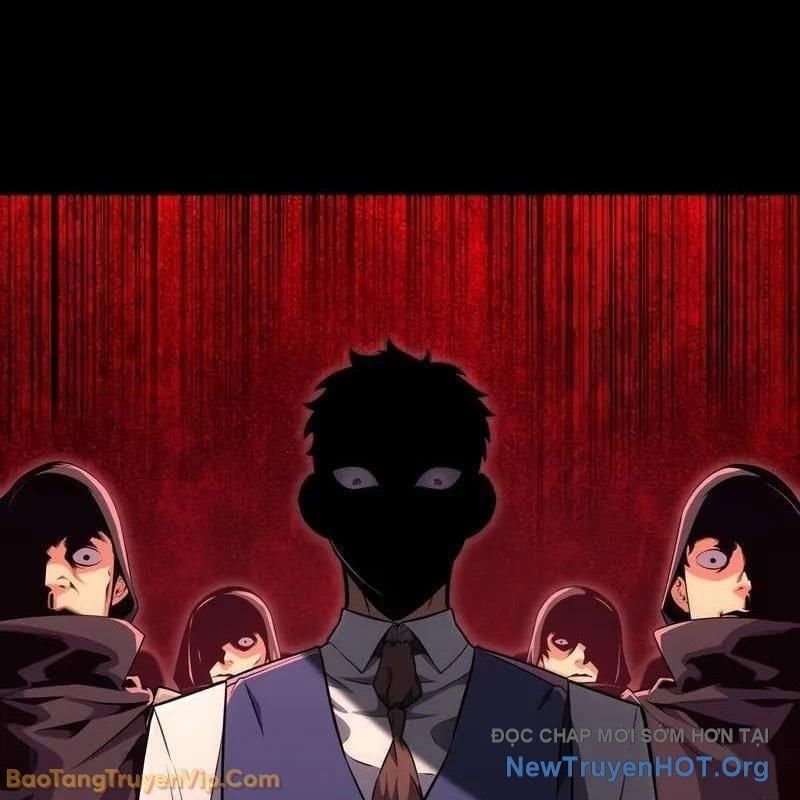 Chiến Binh Máu Lạnh - Chapter 28 - Page 211