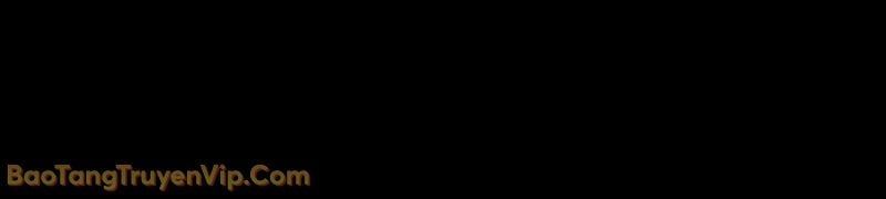 Chiến Binh Máu Lạnh - Chapter 28 - Page 213