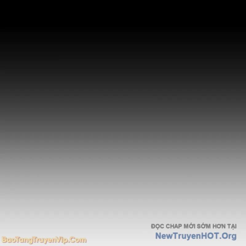 Chiến Binh Máu Lạnh - Chapter 28 - Page 214