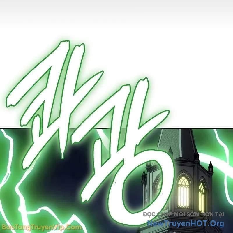 Chiến Binh Máu Lạnh - Chapter 28 - Page 215