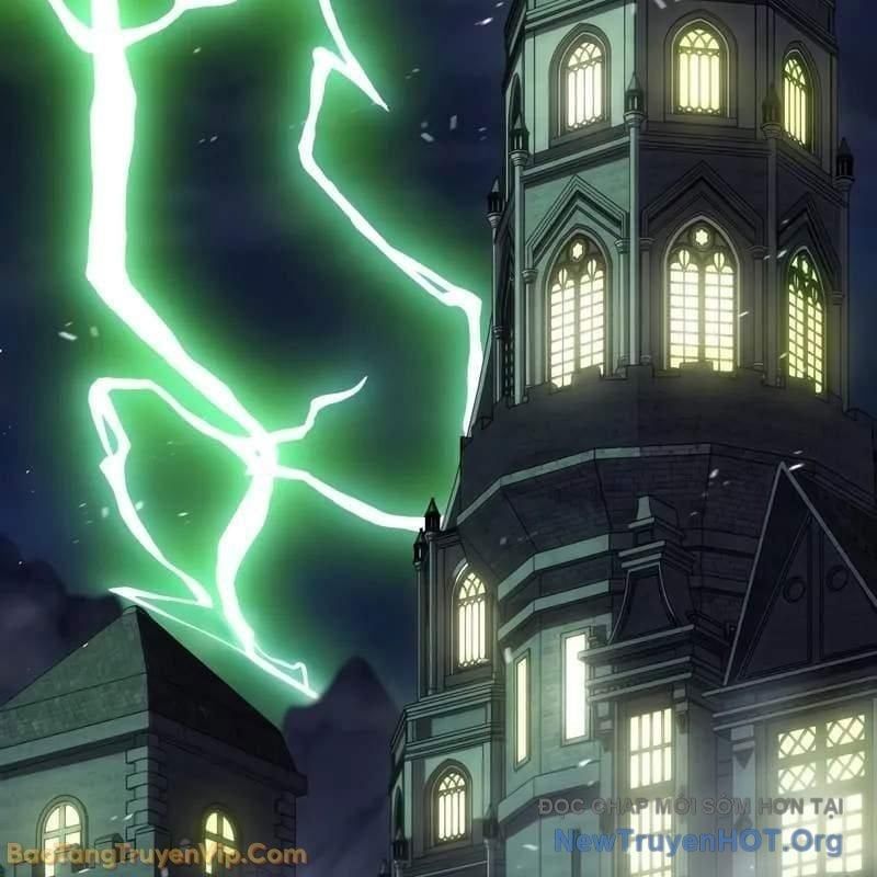 Chiến Binh Máu Lạnh - Chapter 28 - Page 216