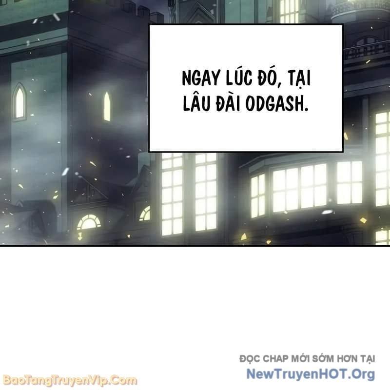 Chiến Binh Máu Lạnh - Chapter 28 - Page 217