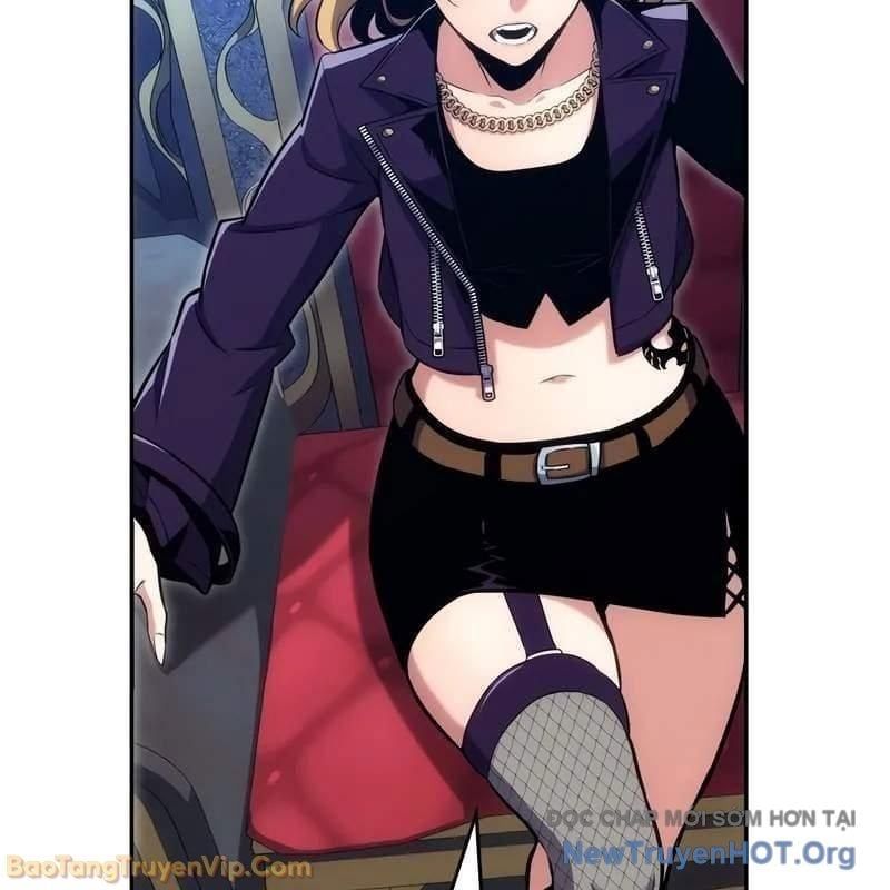 Chiến Binh Máu Lạnh - Chapter 28 - Page 219