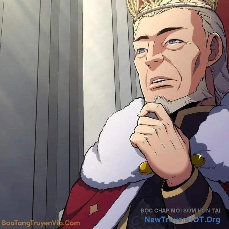 Chiến Binh Máu Lạnh - Chapter 28 - Page 22