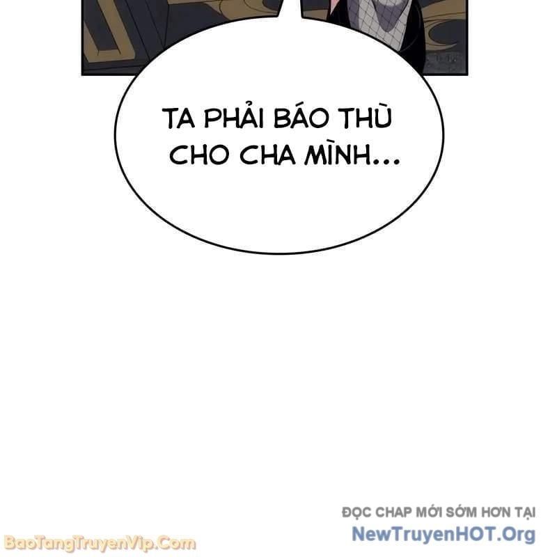 Chiến Binh Máu Lạnh - Chapter 28 - Page 220