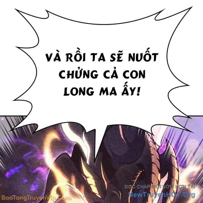 Chiến Binh Máu Lạnh - Chapter 28 - Page 221