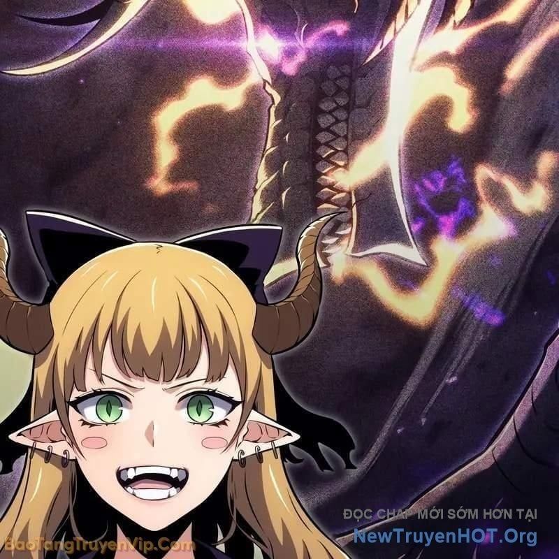 Chiến Binh Máu Lạnh - Chapter 28 - Page 222