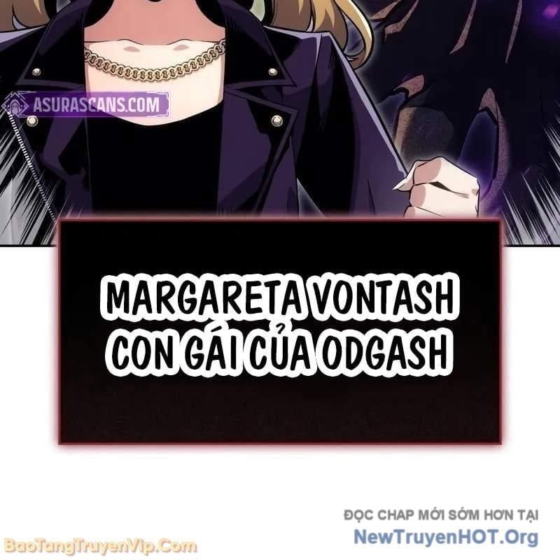 Chiến Binh Máu Lạnh - Chapter 28 - Page 223