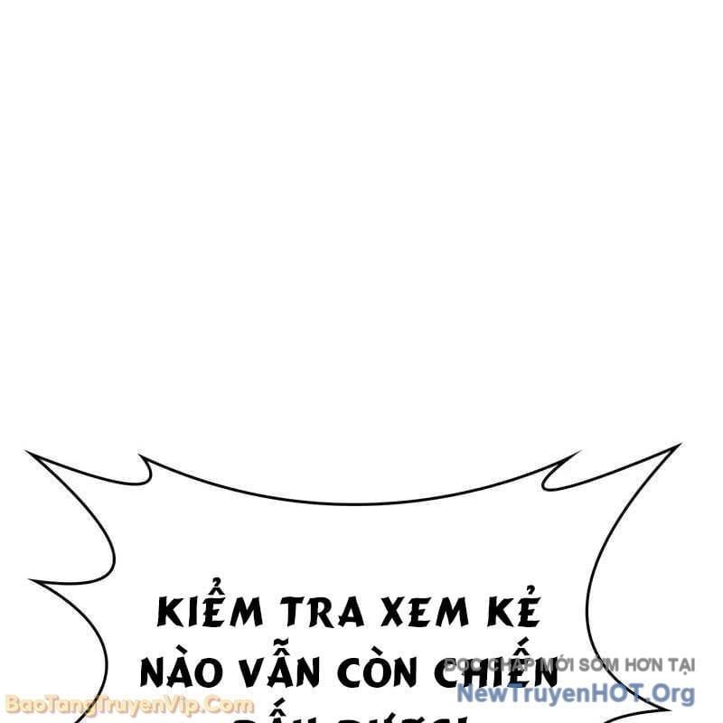 Chiến Binh Máu Lạnh - Chapter 28 - Page 224