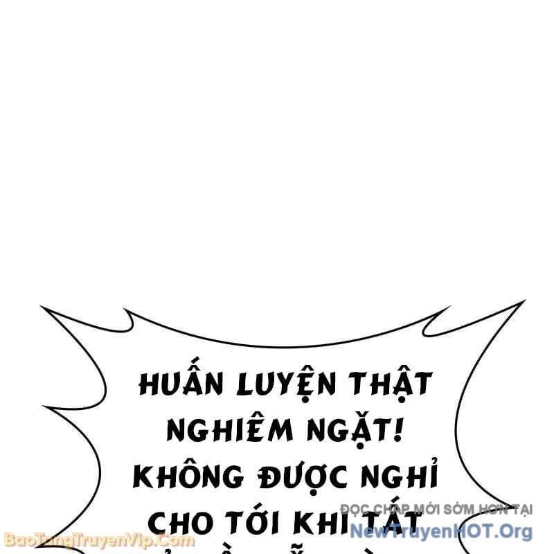 Chiến Binh Máu Lạnh - Chapter 28 - Page 227