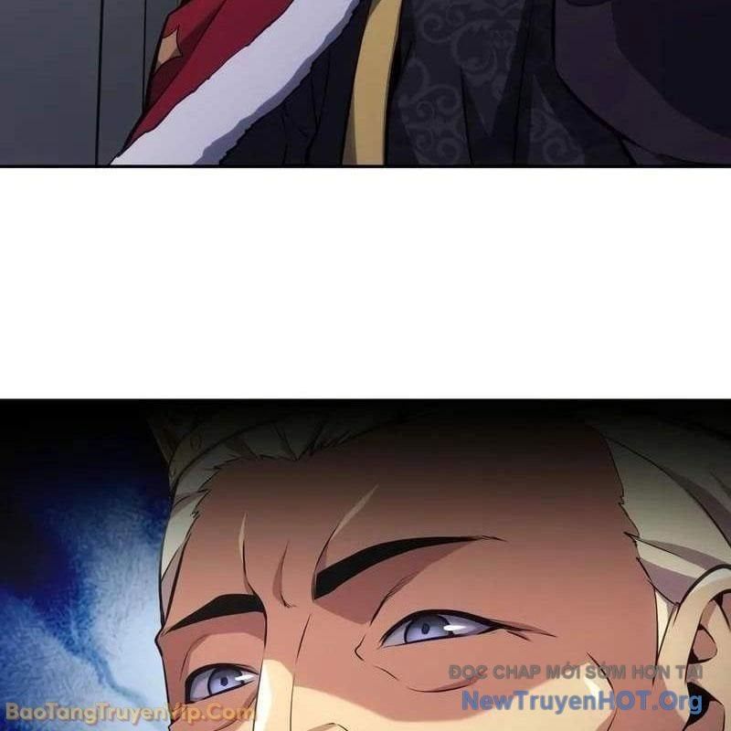 Chiến Binh Máu Lạnh - Chapter 28 - Page 23