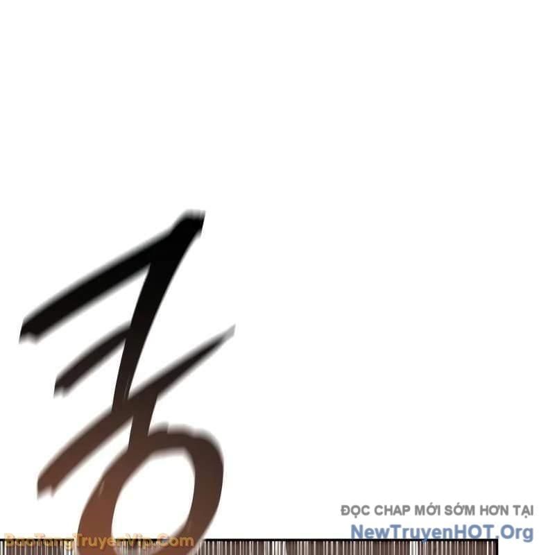 Chiến Binh Máu Lạnh - Chapter 28 - Page 230