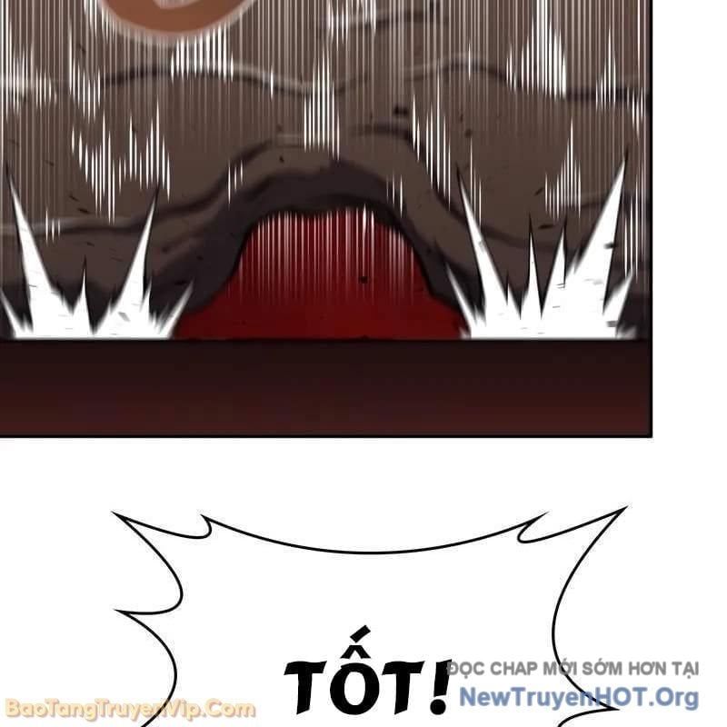 Chiến Binh Máu Lạnh - Chapter 28 - Page 231