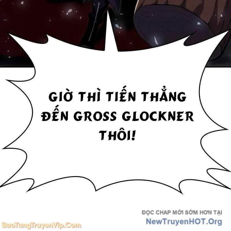 Chiến Binh Máu Lạnh - Chapter 28 - Page 234