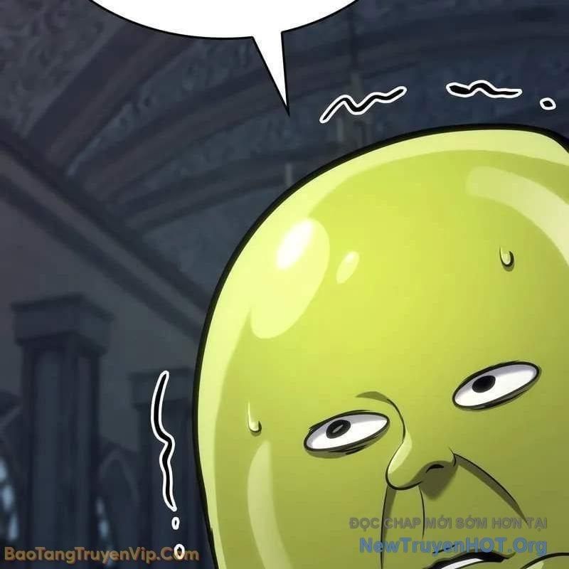 Chiến Binh Máu Lạnh - Chapter 28 - Page 236