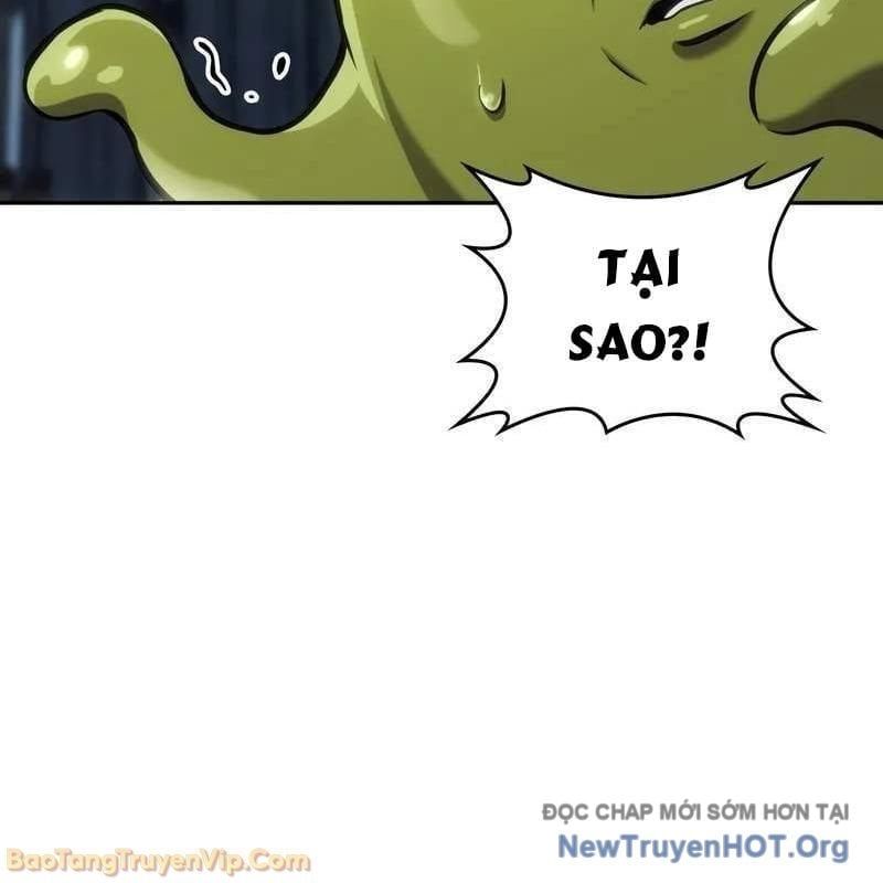 Chiến Binh Máu Lạnh - Chapter 28 - Page 237