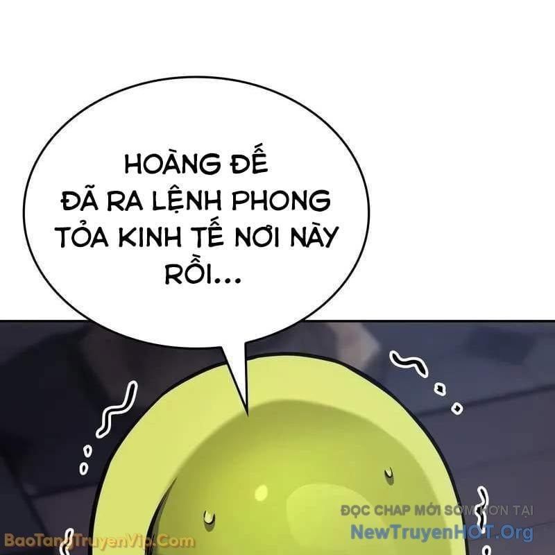 Chiến Binh Máu Lạnh - Chapter 28 - Page 238