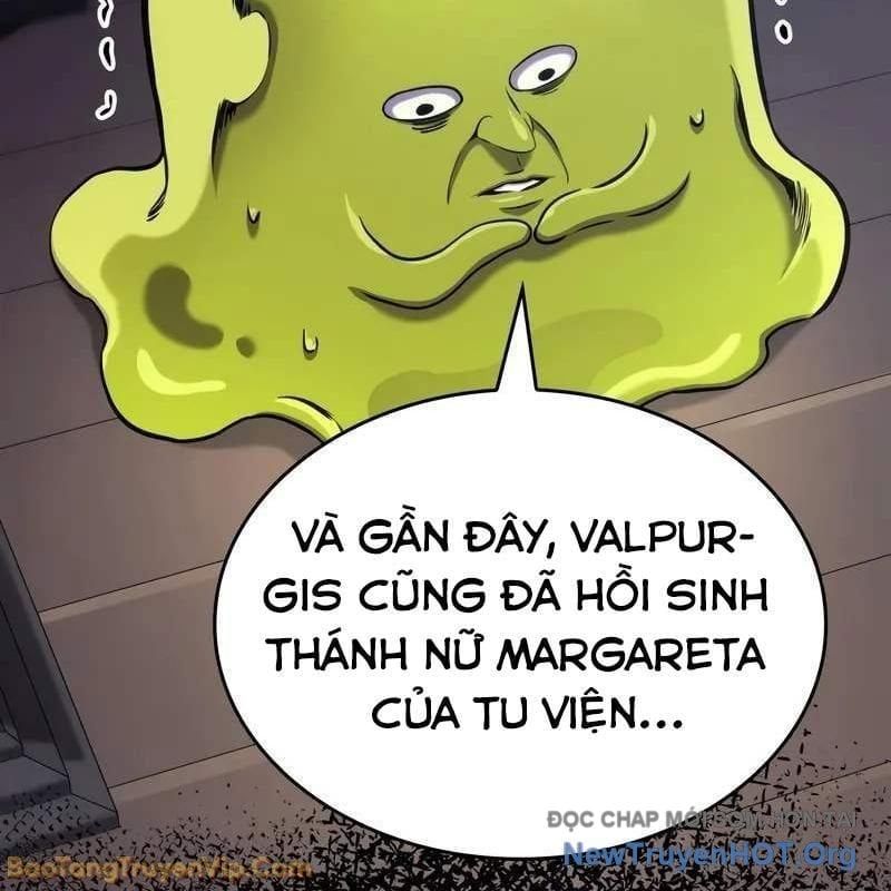 Chiến Binh Máu Lạnh - Chapter 28 - Page 239