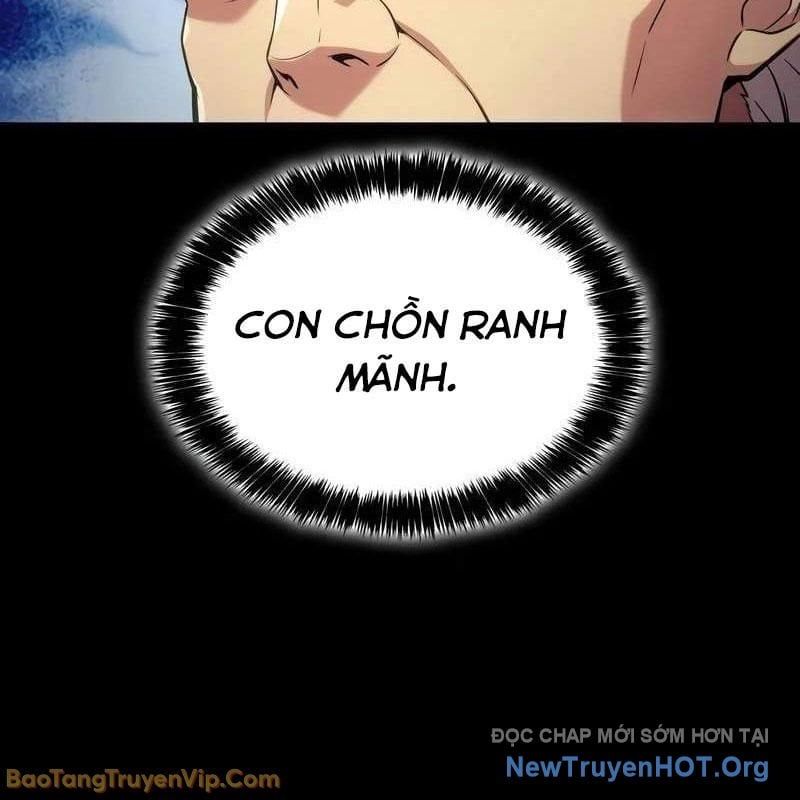 Chiến Binh Máu Lạnh - Chapter 28 - Page 24