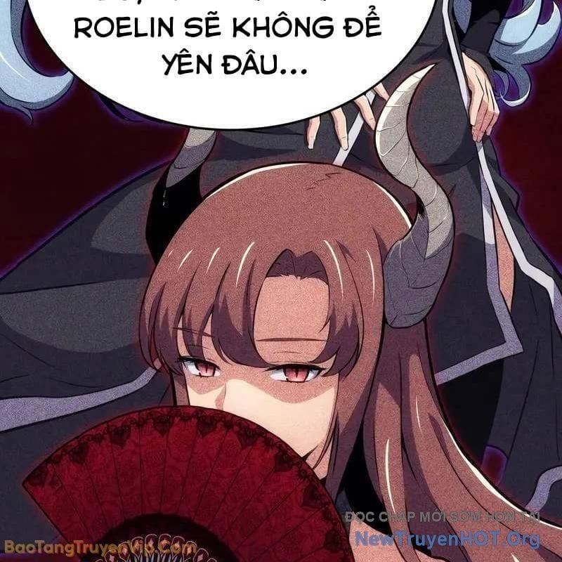 Chiến Binh Máu Lạnh - Chapter 28 - Page 241