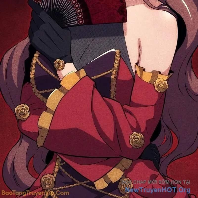 Chiến Binh Máu Lạnh - Chapter 28 - Page 242