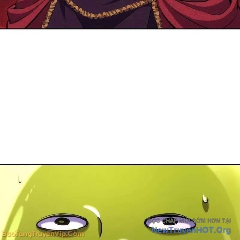 Chiến Binh Máu Lạnh - Chapter 28 - Page 243