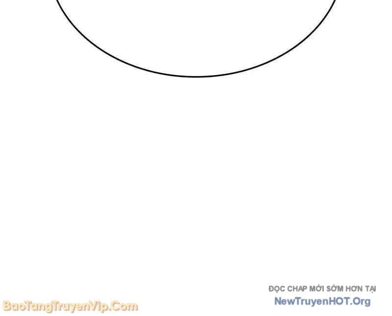 Chiến Binh Máu Lạnh - Chapter 28 - Page 248