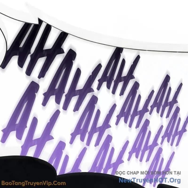 Chiến Binh Máu Lạnh - Chapter 28 - Page 249