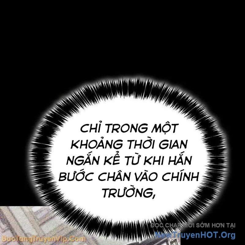 Chiến Binh Máu Lạnh - Chapter 28 - Page 25