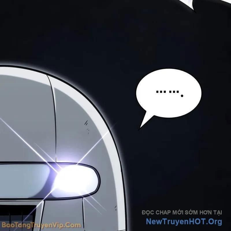 Chiến Binh Máu Lạnh - Chapter 28 - Page 250