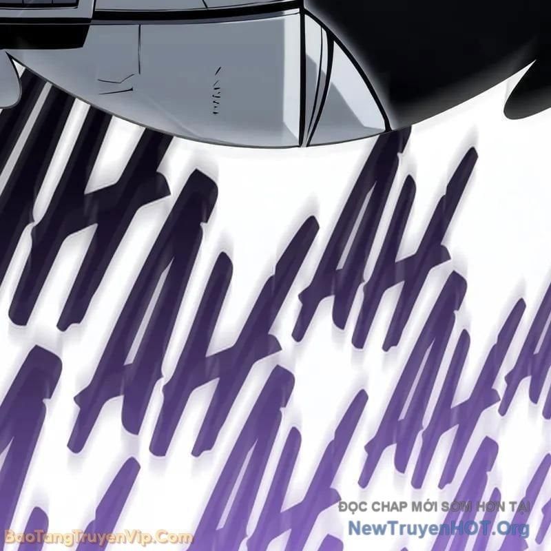 Chiến Binh Máu Lạnh - Chapter 28 - Page 251