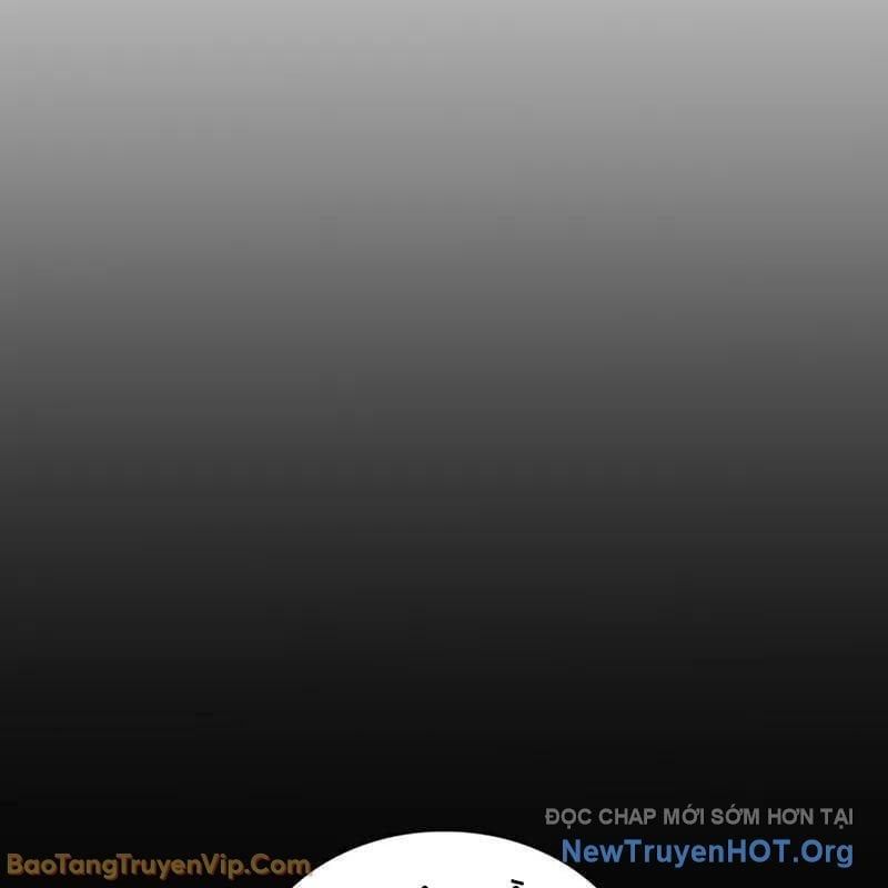 Chiến Binh Máu Lạnh - Chapter 28 - Page 253