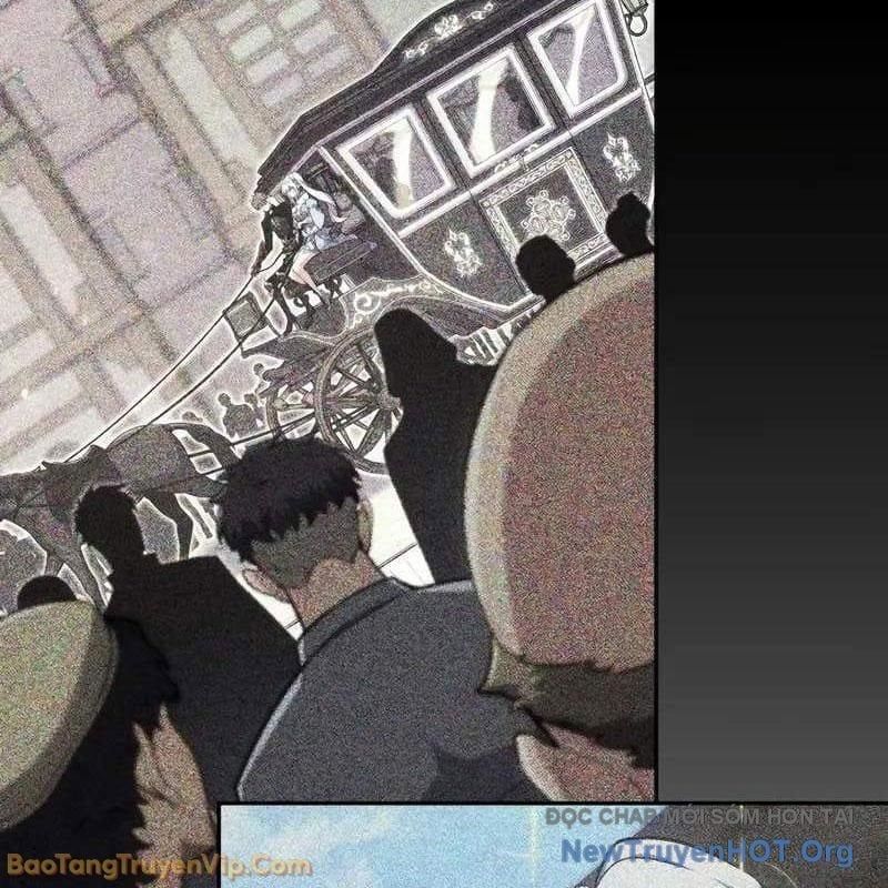 Chiến Binh Máu Lạnh - Chapter 28 - Page 26