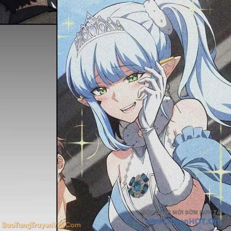 Chiến Binh Máu Lạnh - Chapter 28 - Page 27