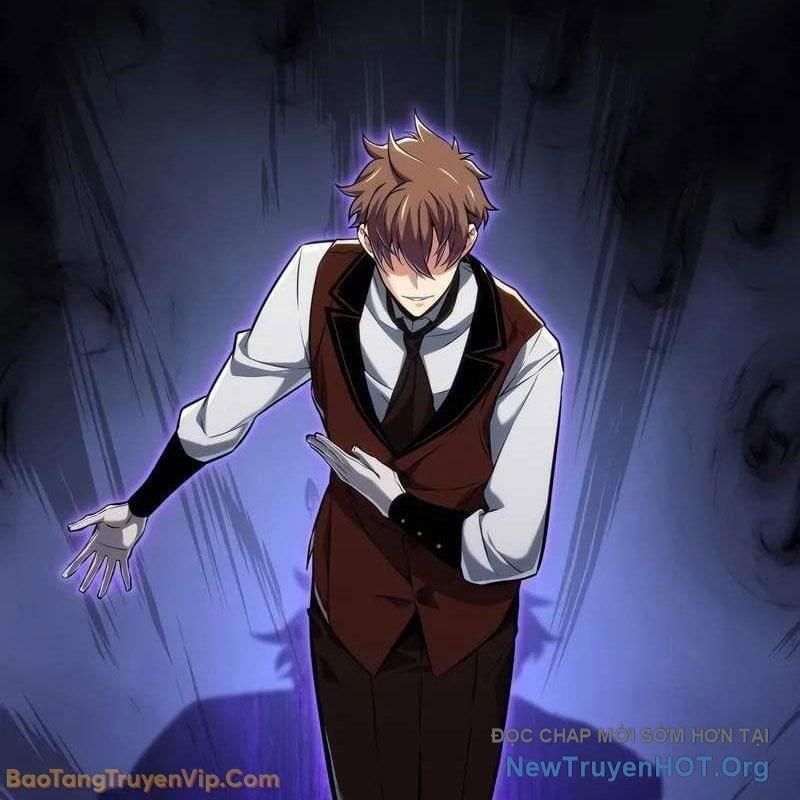 Chiến Binh Máu Lạnh - Chapter 28 - Page 29