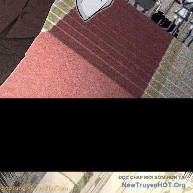 Chiến Binh Máu Lạnh - Chapter 28 - Page 3