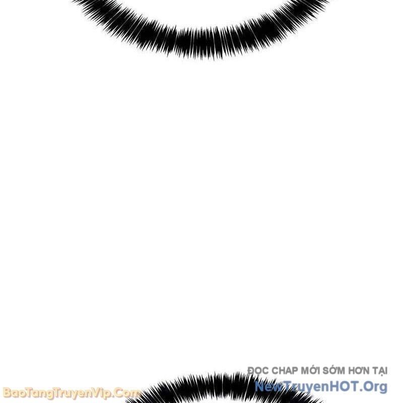 Chiến Binh Máu Lạnh - Chapter 28 - Page 31