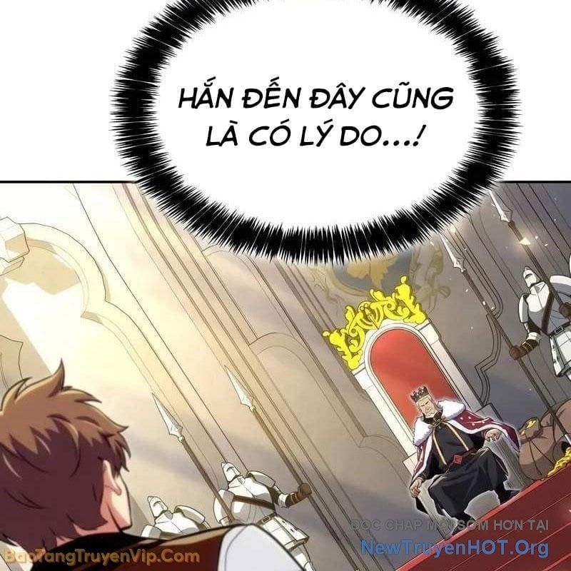 Chiến Binh Máu Lạnh - Chapter 28 - Page 32