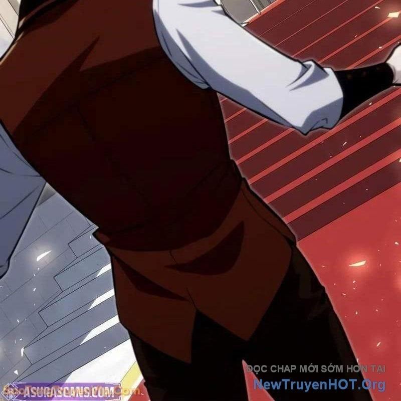 Chiến Binh Máu Lạnh - Chapter 28 - Page 33