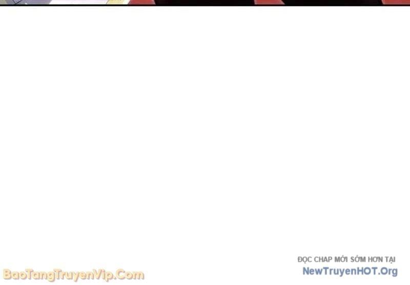 Chiến Binh Máu Lạnh - Chapter 28 - Page 34