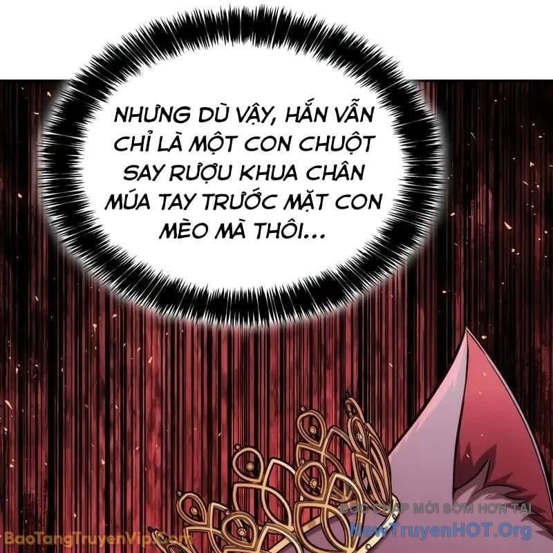 Chiến Binh Máu Lạnh - Chapter 28 - Page 35