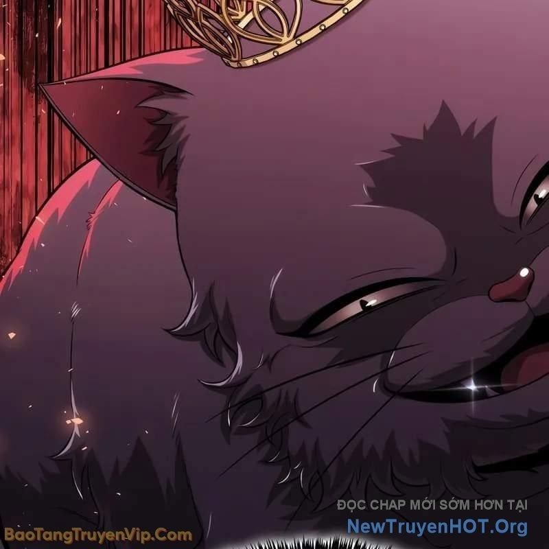 Chiến Binh Máu Lạnh - Chapter 28 - Page 36